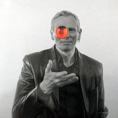 LECTURE NOTES - Bue Nordstrøm