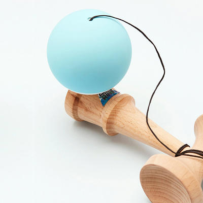 POP LOL KENDAMA