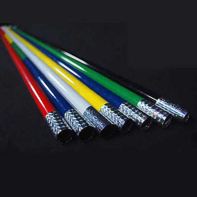 ULTRA CANE - Bond Lee