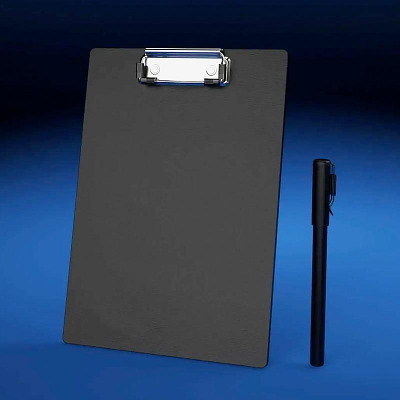 IARVEL MENTAL PAD PRO 