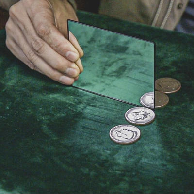 THE MOON - Kiyoshi Satoh