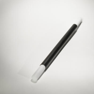 MAGIC LOLLY STICK WAND