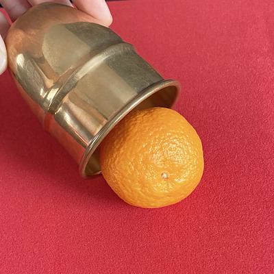 FINAL LOAD MANDARIN