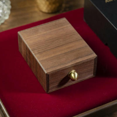 ANYTHING BOX - TCC & Conan Liu