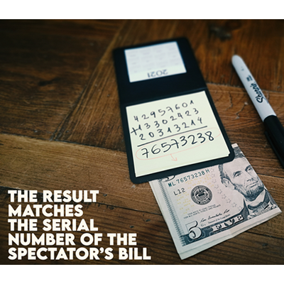 JJ NOTEBOOK - Juan Pablo & Jota