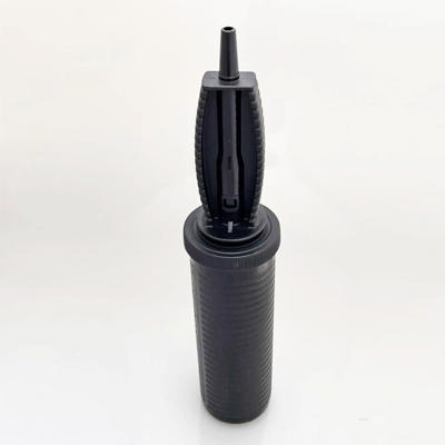 2-WAY HAND PUMP FOR BALLOONS