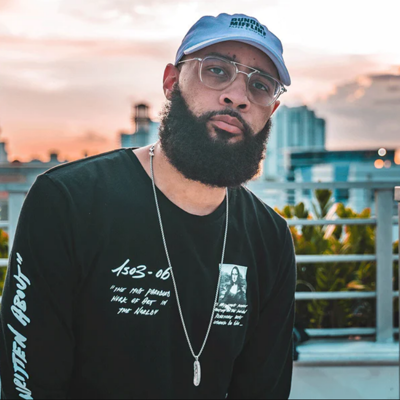 HOW TO DO INSANE MAGIC TRICKS