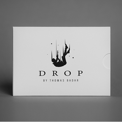 DROP - Thomas Badar