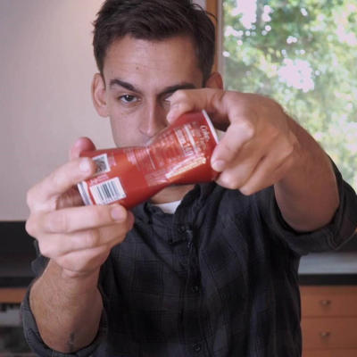 HEALED & SEALED - Anders Modén