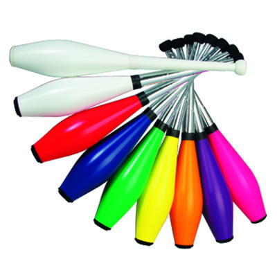 HENRY PIROUETTE TRAINING CLUBS