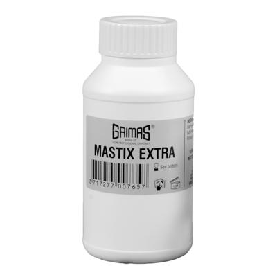 MASTIX EXTRA - 100 ml.