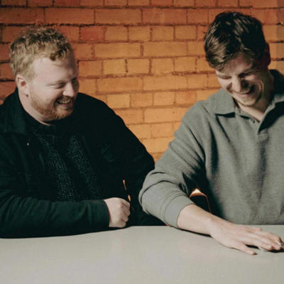 INCREDIBLE - Christian Grace