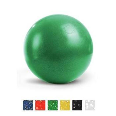 WALKING GLOBE 70 cm.