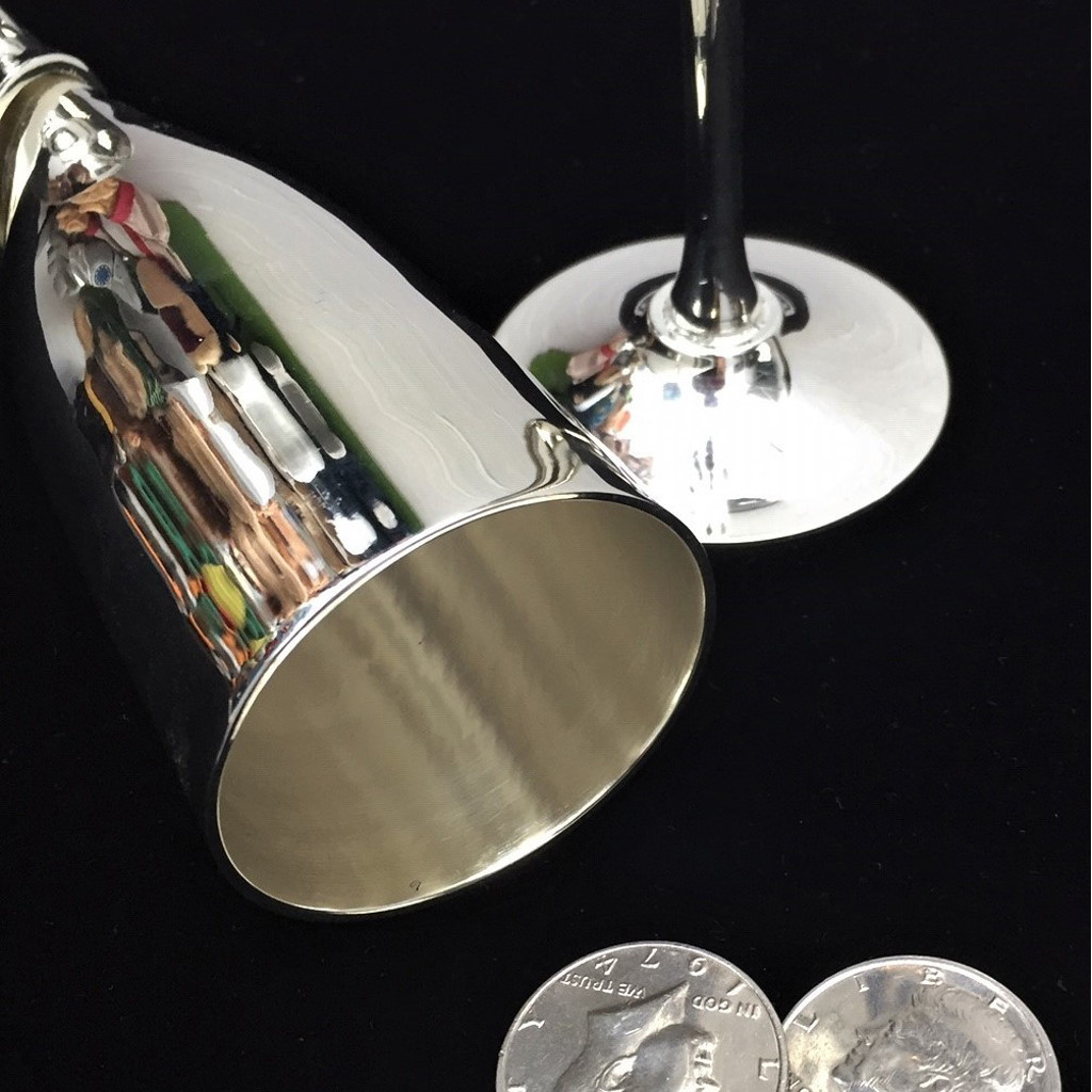 MIDAS CUPS - Collector's Workshop