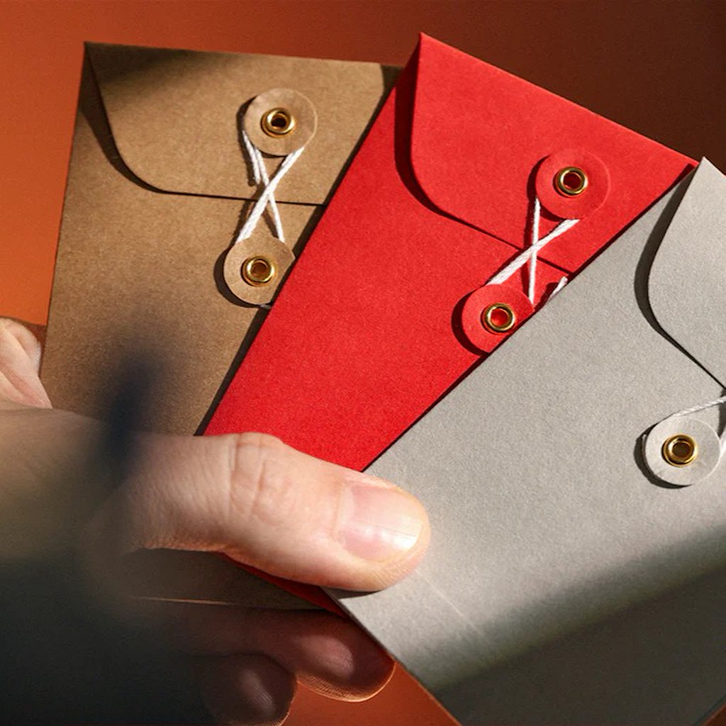 EASYLOPES - Patrick Kun & Moustapha Berjaoui