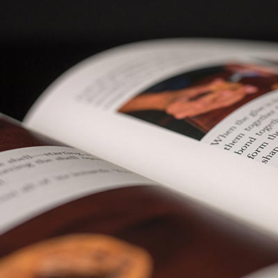 THE DARKEST CORNERS - Ben Hart