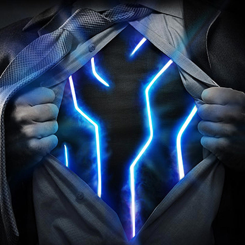 DRESSCODE - Calen Morelli