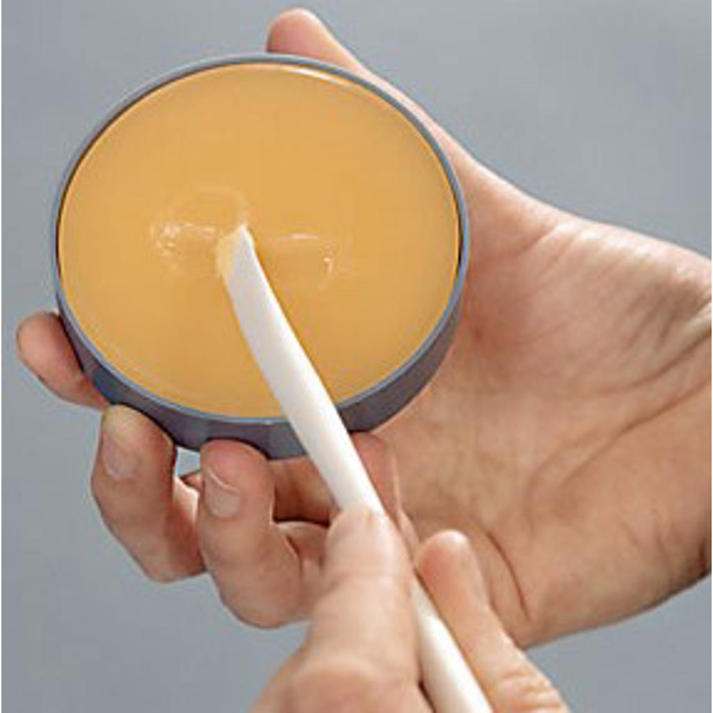 GRIMAS DERMA WAX - 60 ml.