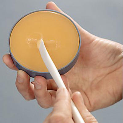 GRIMAS DERMA WAX - 60 ml.