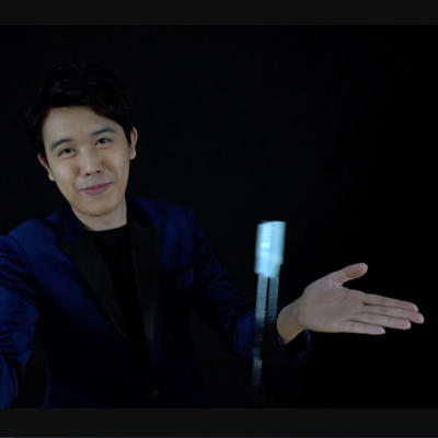 D.V.C. 2.0 - Marco Ko & Bond Lee