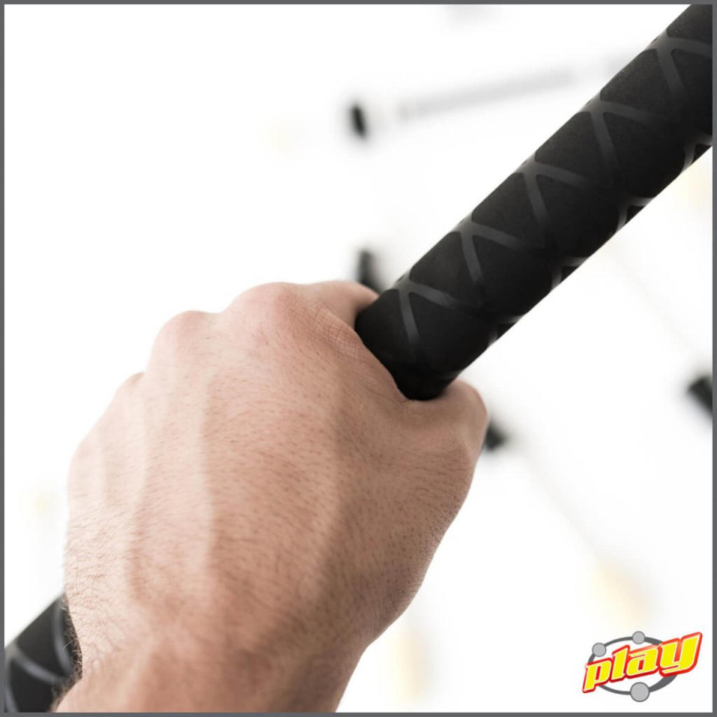 GERYON CONTACT STAFF 150 cm.