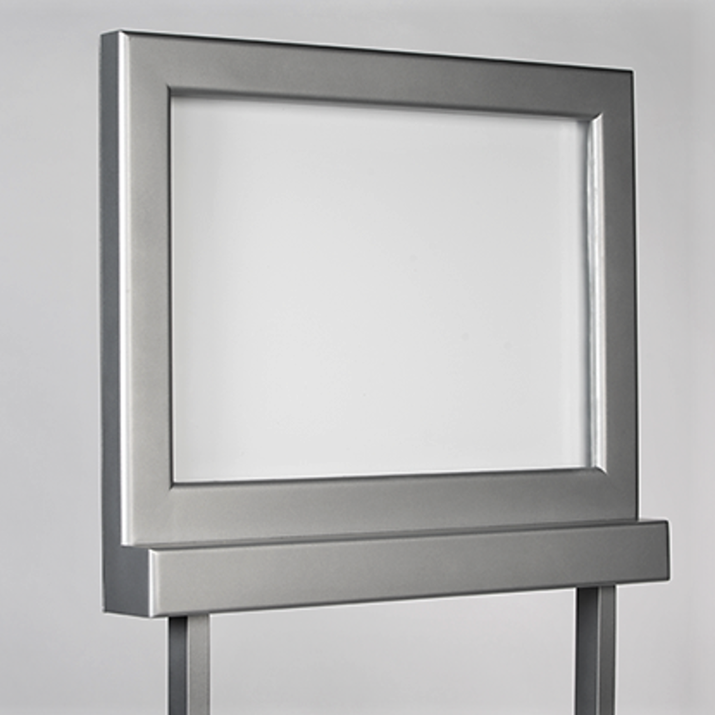 LYNX WHITEBOARD - João Miranda Magic