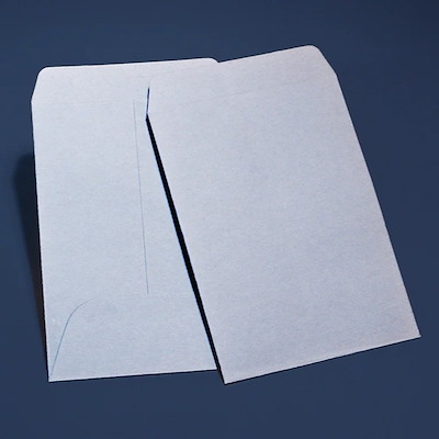 ALPHA WALLET - Patrick Kun & Quiver