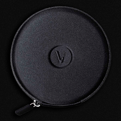 MELERO RINGS - Ernesto Melero