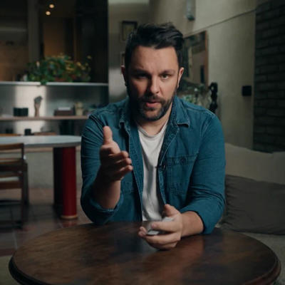 UNREAL CARD MAGIC - Ben Earl