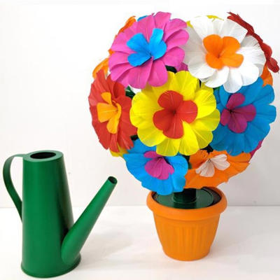 BOTANIA WATERING CAN