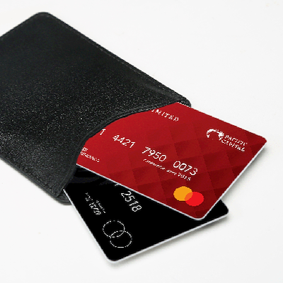 MASTER CON - Gregory Wilson