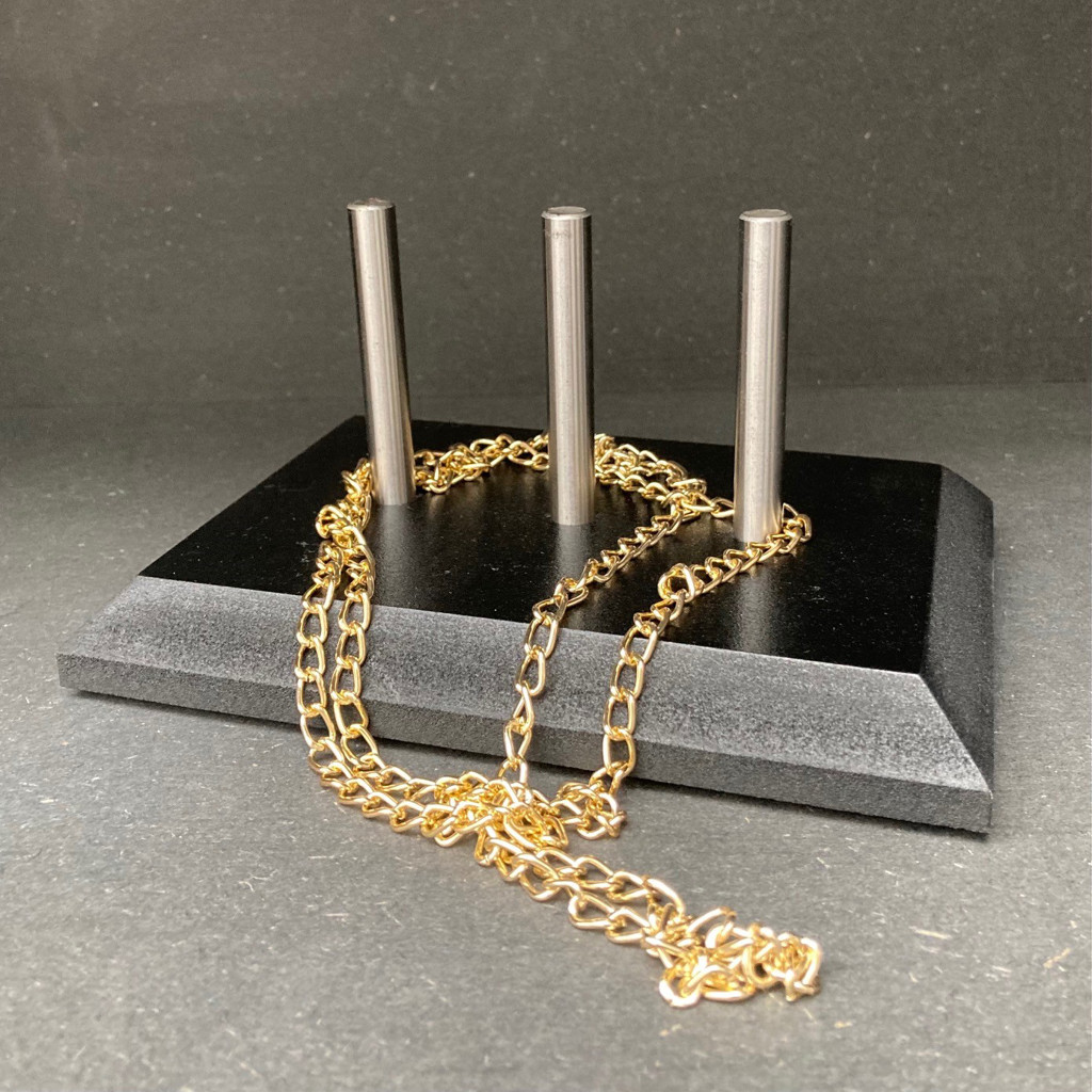 CATCH ME & WIN - Gene Maze & Meir Yedid