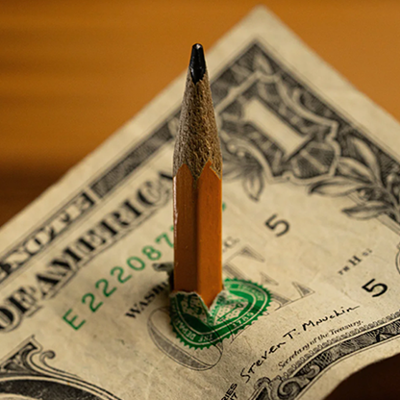 PHOENIX - Higar & Hanson Chien