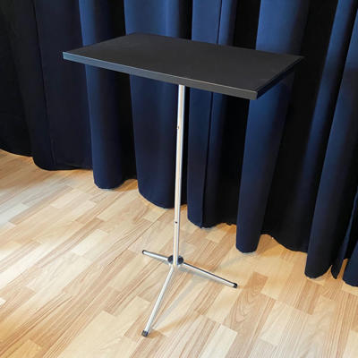 TRYLLEBORD - elegant - fra Tyskland