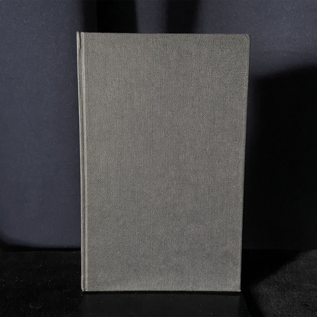 FINAL CALL - Roy Johnson