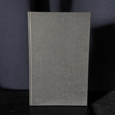 FINAL CALL - Roy Johnson