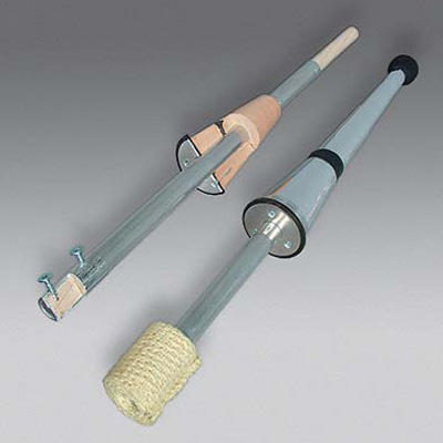 HENRY NITE FLITE TORCH