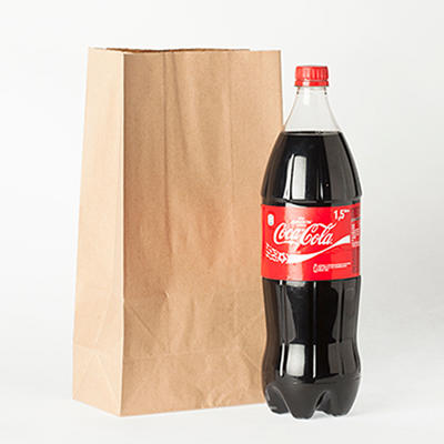 ASTONISHING BOTTLE - Miranda & Amaral