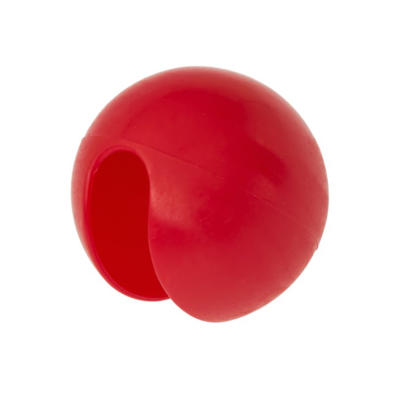 INEXPENSIVE CLOWN NOSES