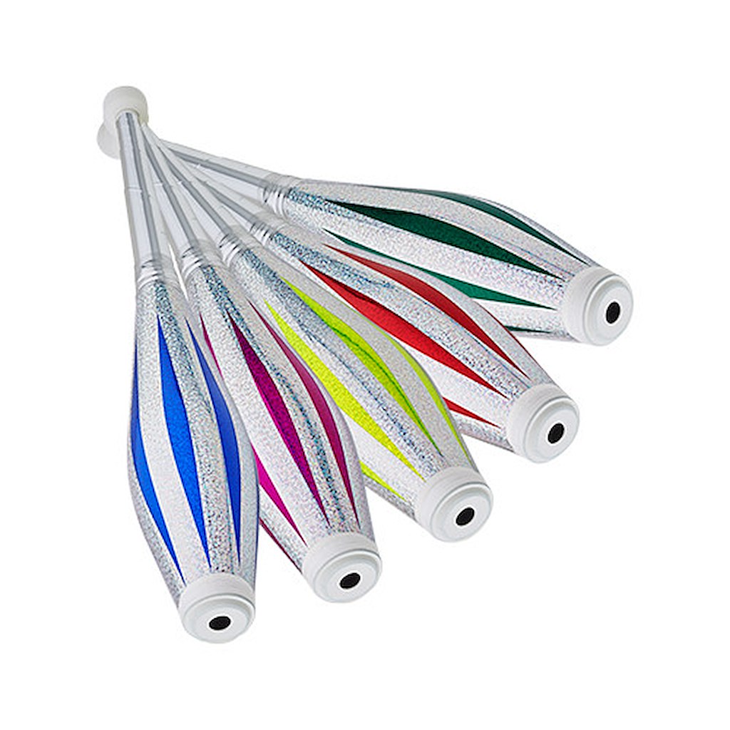 HENRY CIRCUS CLASSIC KEGLE 