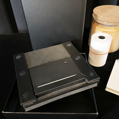 PITATA SMART PRINTER