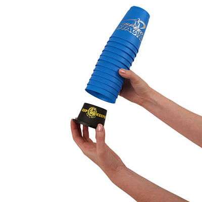SPEEDSTACK CUP KEEPER