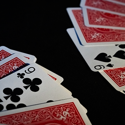 SYNCHRONOUS - Javier Natera