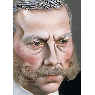 GRIMAS CREME MAKE-UP - 60 ML