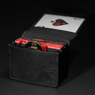 PRO CARRIER DELUXE - Joshua Jay