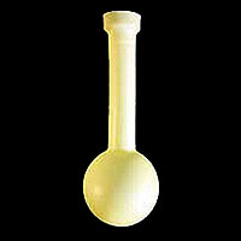 LIQUID INSERT BLADDER