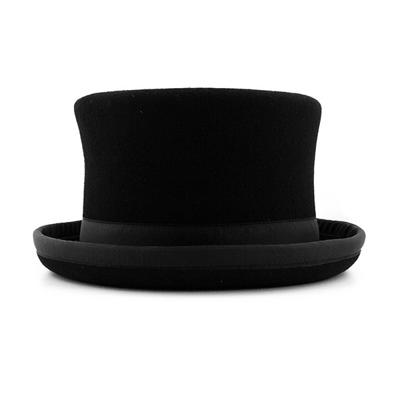 MANIPULATOR TOP HAT