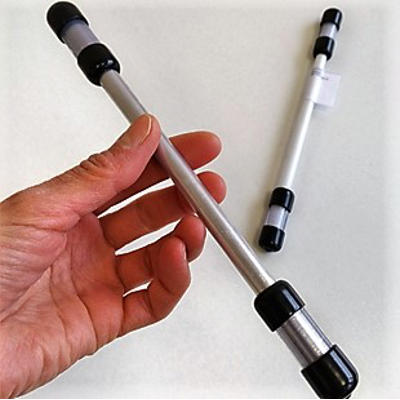 BRAVO PENSPINNING STICK