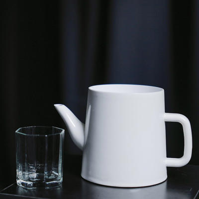 SNOWFLAKE SG - Bond Lee