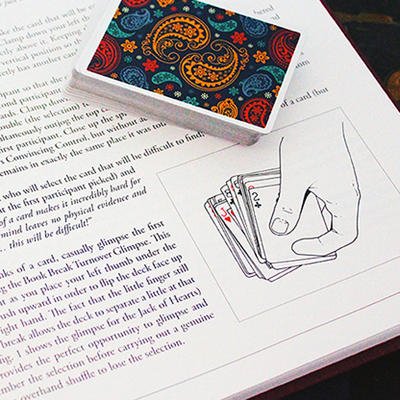 JACK PARKER'S 52 MEMORIES - Gladwin